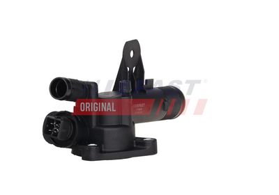 TERMOSTAT LICHID RACIRE FAST FT58010 4