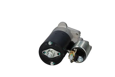 STARTER VALEO 458551 16