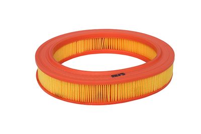 LUFTFILTER CONTINENTAL 28000203352 23