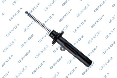 Amortyzator GSP 32000427