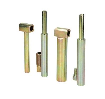 MONTAGEWERKZEUGSATZ BREMSBACKEN KS TOOLS 4604835 24