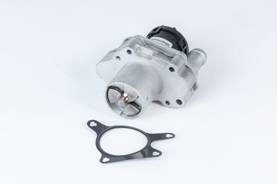 Zawór AGR BORGWARNER 710471R