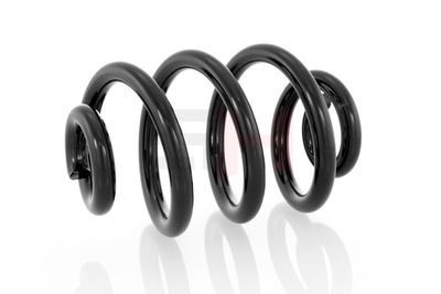 ARC SPIRAL GH GH221501 37