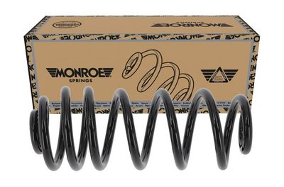 ARC SPIRAL MONROE SP4456 1