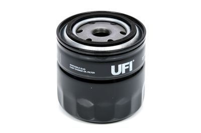 FILTRU ULEI CONTINENTAL 28000221462 22