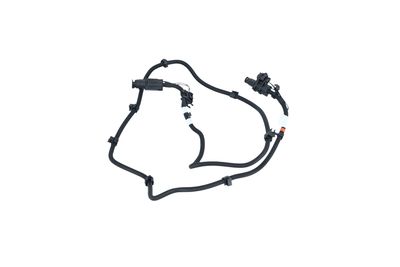 CONDUCTA ADITIV NRF 706017 17