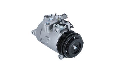KOMPRESSOR KLIMAANLAGE NRF 32917 43