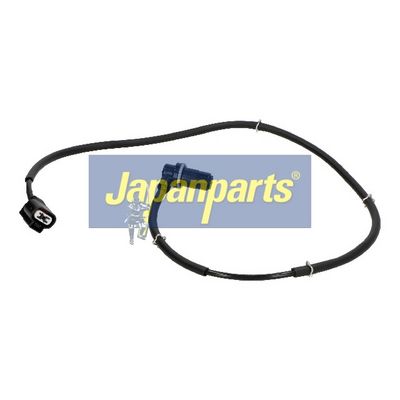 JAPANPARTS Jutiklis, rato greitis