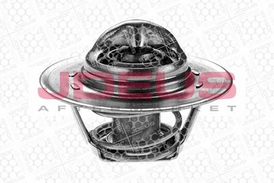 THERMOSTAT KüHLMITTEL