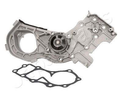 JAPANPARTS PQ-2005 Помпа (водяной насос)  для TOYOTA CELICA (Тойота Келика)