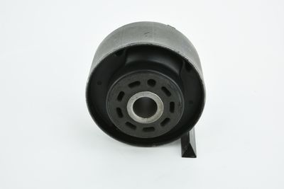 SUPORT TRAPEZ FEBEST CRAB046 40