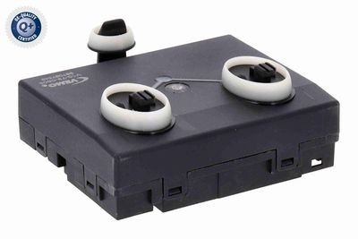 UNITATE DE CONTROL AJUTOR INCHIDERE USI VEMO V10730506 3