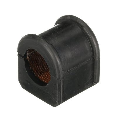 LAGERUNG STABILISATOR GATES AWS1605 40