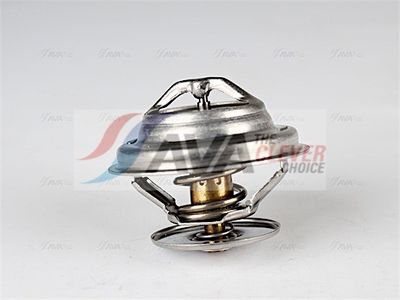 TERMOSTAT LICHID RACIRE AVA Clever Choice CRTS001 5