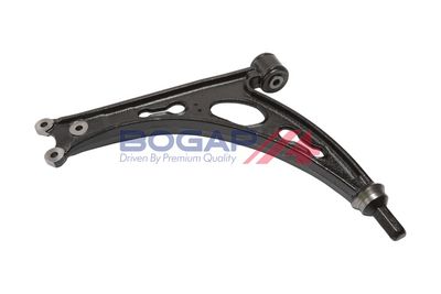 BRAT SUSPENSIE ROATA BOGAP A3327208