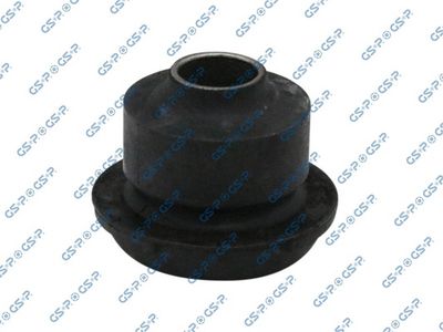 Łożyskowanie, wahacz GSP 510691