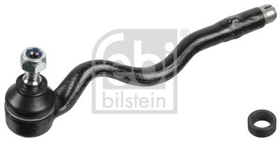 FEBI BILSTEIN Spurstangenkopf