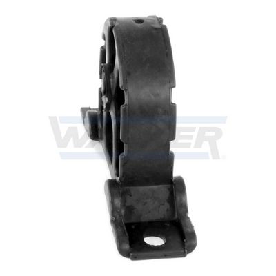 HALTER ABGASANLAGE WALKER 80144 2