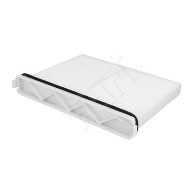 Filtre, air de l'habitacle