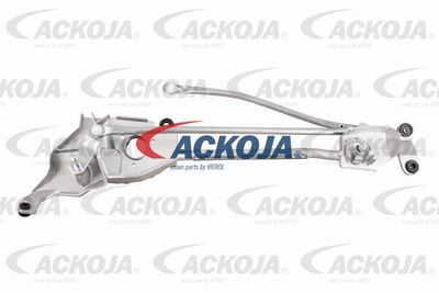 Система тяг и рычагов привода стеклоочистителя ACKOJA A37-0220 для MITSUBISHI OUTLANDER