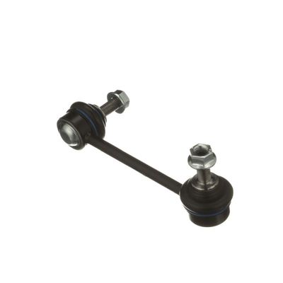 STANGE/STREBE STABILISATOR DELPHI TC7599 41