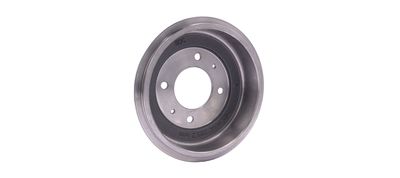 TAMBUR FRANA HELLA 8DT355301781 1