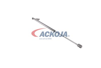 AMORTIZOR PORTBAGAJ ACKOJA A260084 44