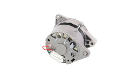 GENERATOR / ALTERNATOR REMANTE 011003000065R 35