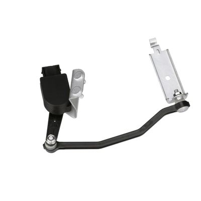 SENZOR REGLARE FARURI Arnott RH4267 63