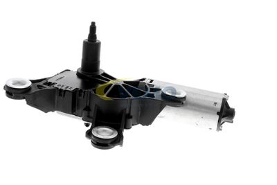 WISCHERMOTOR VEMO V10070018 38