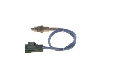 SONDA LAMBDA BOSCH 025803001T 2