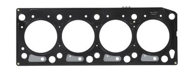 GARNITURA CHIULASA PAYEN AB5310 0