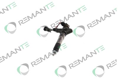 INJECTOR REMANTE 002003001324R 4