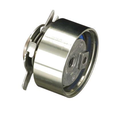 ROLA INTINZATOR CUREA DISTRIBUTIE GATES T43143 47
