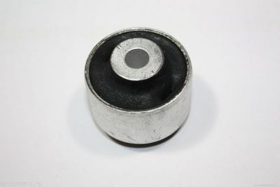 Uložení, řídicí mechanismus AUTOMEGA 110039910