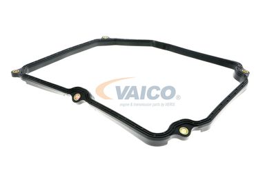 DICHTUNG ÖLWANNE-AUTOMATIKGETRIEBE VAICO V700746 40