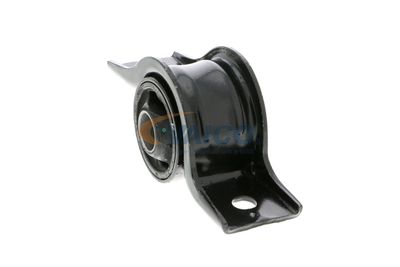 LAGERUNG LENKER VAICO V250961 43