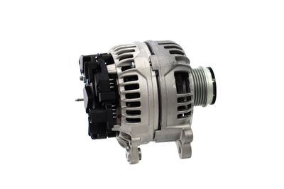 GENERATOR / ALTERNATOR REMANTE 011003000345R 40