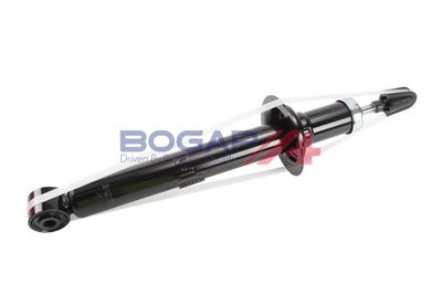 AMORTIZOR BOGAP T3410103 1