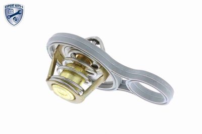 TERMOSTAT LICHID RACIRE VEMO V20991280 8