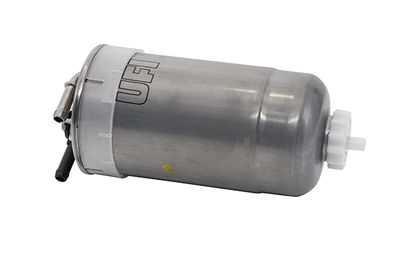 KRAFTSTOFFFILTER CONTINENTAL 28000241322 8