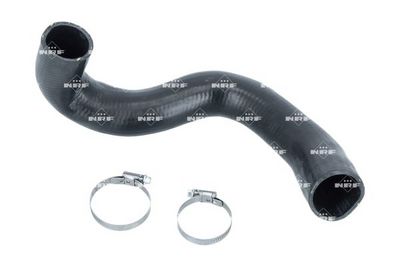 LADELUFTSCHLAUCH NRF 166294