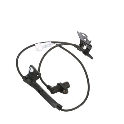 SENSOR RADDREHZAHL DELPHI SS20264 23