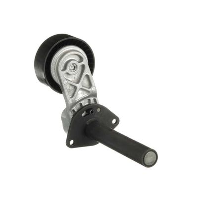 RIEMENSPANNER KEILRIPPENRIEMEN GATES T39203 13