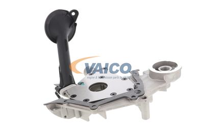POMPA ULEI VAICO V241257 46
