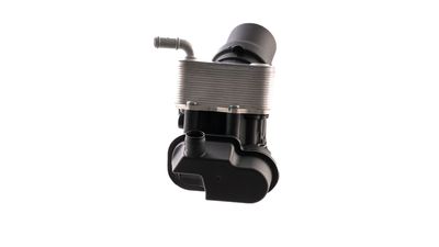 ÖLKüHLER MOTORöL MAHLE CLC348000S 30