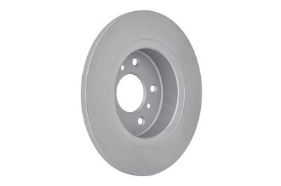 BREMSSCHEIBE BOSCH 0986479D17 14