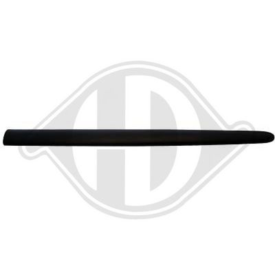 ELEMENTE DECORATIVE/PROTECTIE PORTIERA