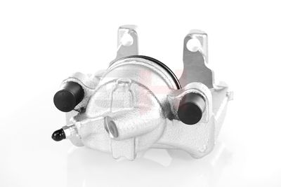 ETRIER FRANA GH GH431509V 30