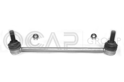Тяга / стойка, стабилизатор OCAP 0502735 для FIAT SCUDO